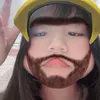 latelove__00