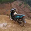 4ut166thai