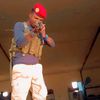 libaaxaafrica143muuse0