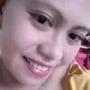 alaizajl