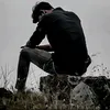 saa_d_4