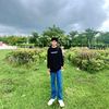 zaw.htet.paing8011