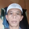 sumadin82