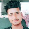 raselkhank25