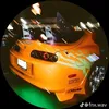 ali_chahali