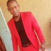 bakarydiallo2960
