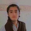 zamrijanan