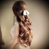 princess506530