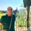 user5961410179131