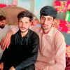 malik.zia.ullah.b