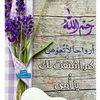 hanine94184