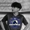 adityaazk_
