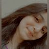faiza.queen112