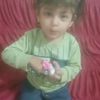 hasnainshah53686