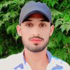 m.asif6577