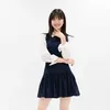 なつき