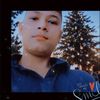 santosh123tiktok.co