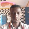 user71257251449991