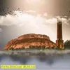 erbilhawler7