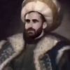 27_rafaresma_36