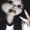 lothikhanhnamnun