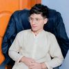 ibrahimgujjar8276