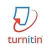 turnitin_ai_checker