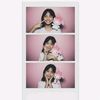 njwaa.khairaa_