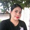 julinda603
