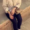 zlle6