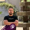 rastishop4