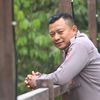 Pak Eko Menyapa 2