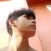 jsisb96