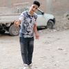 yossef.wael37