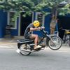 saptoajah22