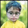 babarazamlashari11