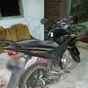 chotimah2897