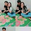 putrybhungsuputry