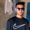 mdarman14u