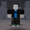 follow.if.u.r.not5