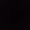 uhke.rott