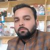 khayal1133