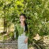 saung.kham70