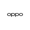 OPPO Brand Store Indonesia