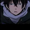 animixz1