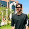 alanbri99_srt
