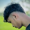 mylifeinjoy2