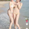 vitamingirlk7