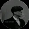 arossoran0