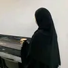 gsghsn51